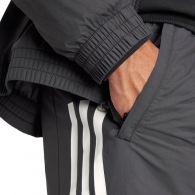 Брюки Adidas M FI WV PT thumbnav 4