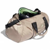 Сумка спортивная Adidas YOGA DUF thumbnav 4