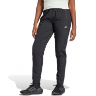 Pantaloni Adidas RUN IT TKO PANT thumbnav