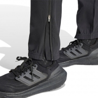 Брюки Adidas RUN IT TKO PANT thumbnav 2
