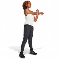 Брюки Adidas RUN IT TKO PANT thumbnav 4