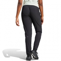Брюки Adidas RUN IT TKO PANT thumbnav 5