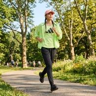 Брюки Adidas RUN IT TKO PANT thumbnav 7