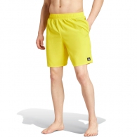 Шорты для плавания Adidas SLD CLX SHO CL thumbnav