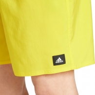 Шорты для плавания Adidas SLD CLX SHO CL thumbnav 4