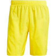 Шорты для плавания Adidas SLD CLX SHO CL thumbnav 5