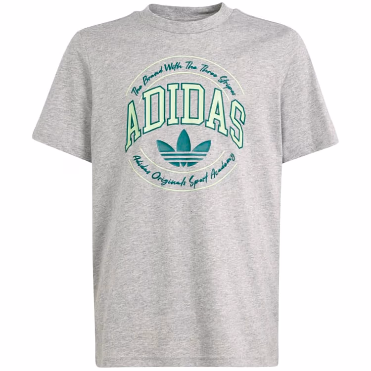 Футболка Adidas TEE