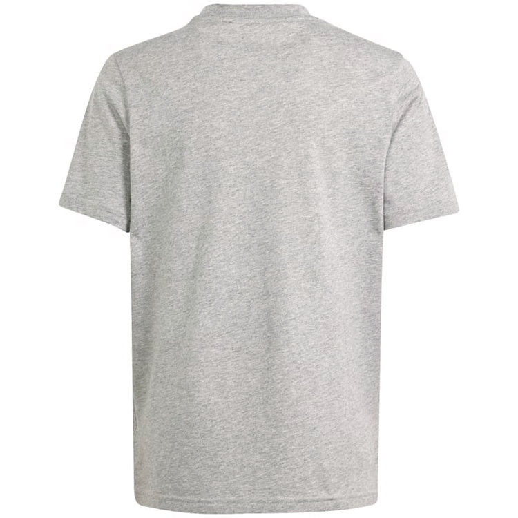 Футболка Adidas TEE photo 2