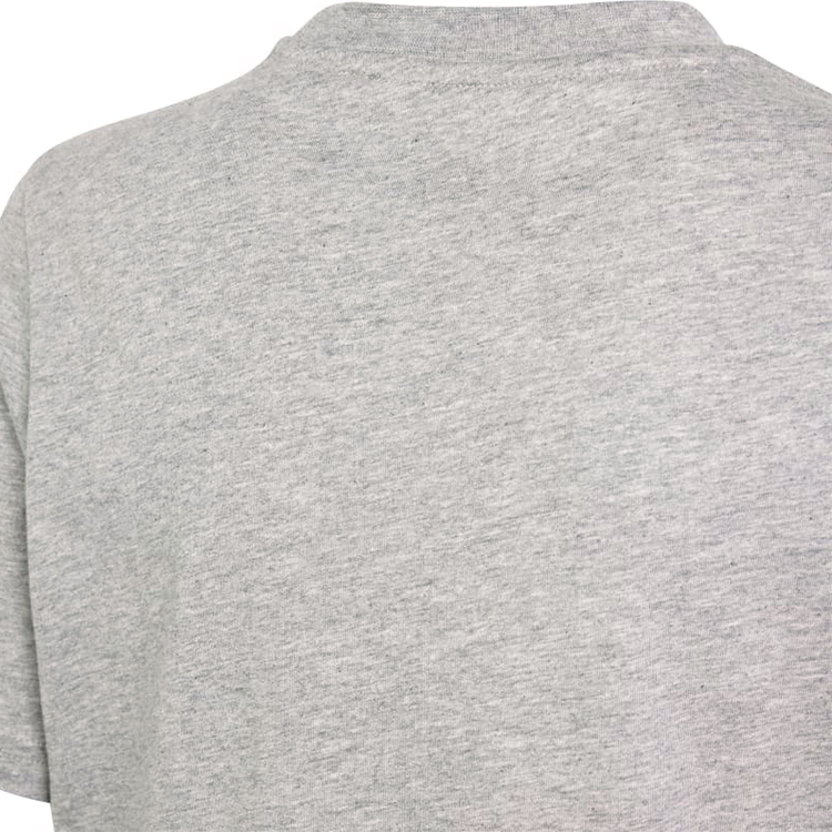 Футболка Adidas TEE photo 3