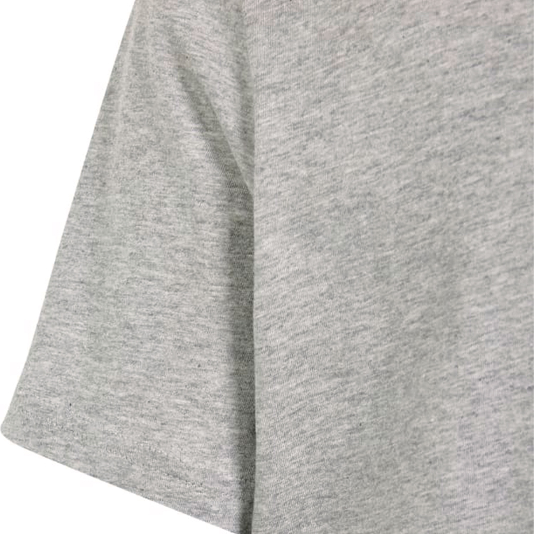 Футболка Adidas TEE photo 4