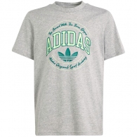 Футболка Adidas TEE thumbnav