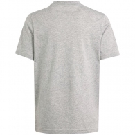 Футболка Adidas TEE thumbnav 2