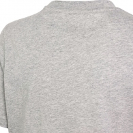 Футболка Adidas TEE thumbnav 3