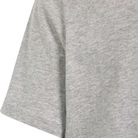 Футболка Adidas TEE thumbnav 4