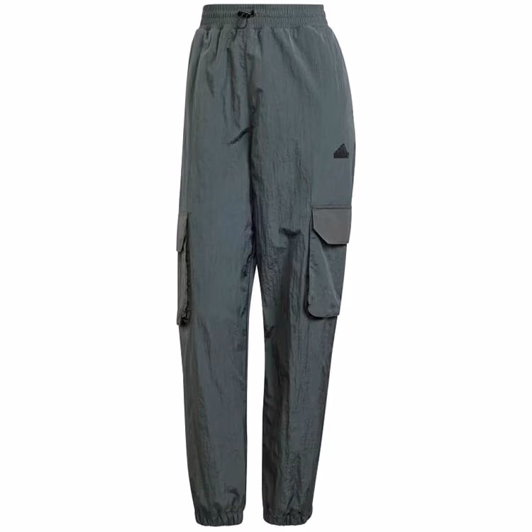 Брюки Adidas W C ESC CARGOPT