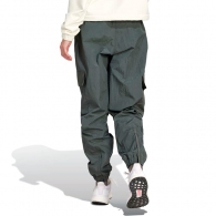 Pantaloni Adidas W C ESC CARGOPT thumbnav 4