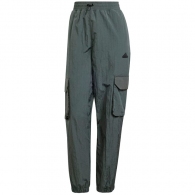 Pantaloni Adidas W C ESC CARGOPT thumbnav 5