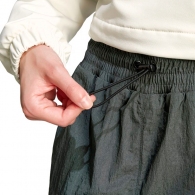 Pantaloni Adidas W C ESC CARGOPT thumbnav 6