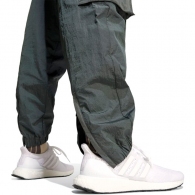 Pantaloni Adidas W C ESC CARGOPT thumbnav 7