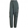 Pantaloni Adidas W C ESC CARGOPT thumbnav