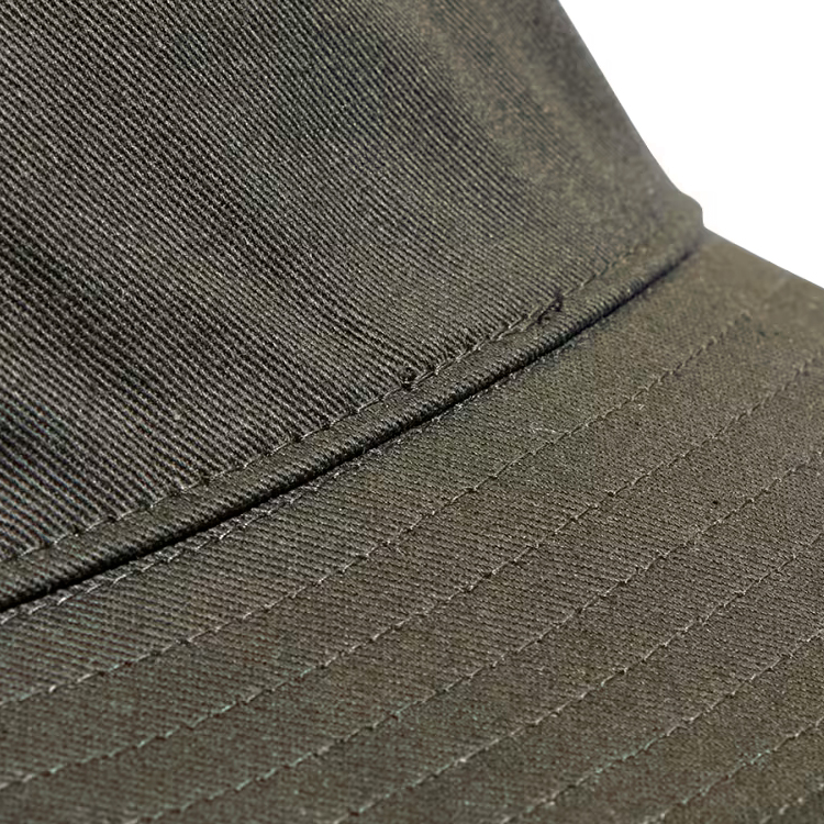 Panama Adidas BUCKET HAT AC OSFY Hachi photo 2