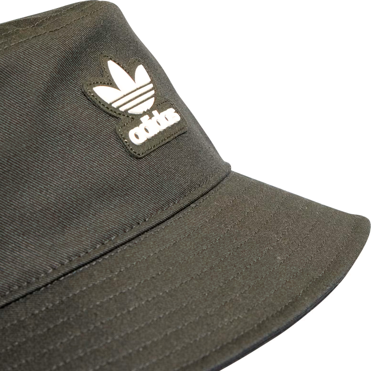 Panama Adidas BUCKET HAT AC OSFY Hachi photo 4