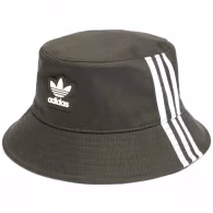 Panama Adidas BUCKET HAT AC
