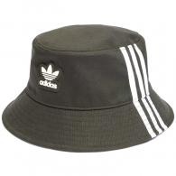 Panama Adidas BUCKET HAT AC thumbnav