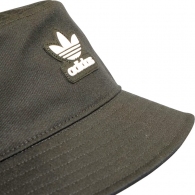 Panama Adidas BUCKET HAT AC thumbnav 4