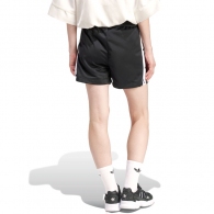 Шорты Adidas ADIBREAK SHO thumbnav 2