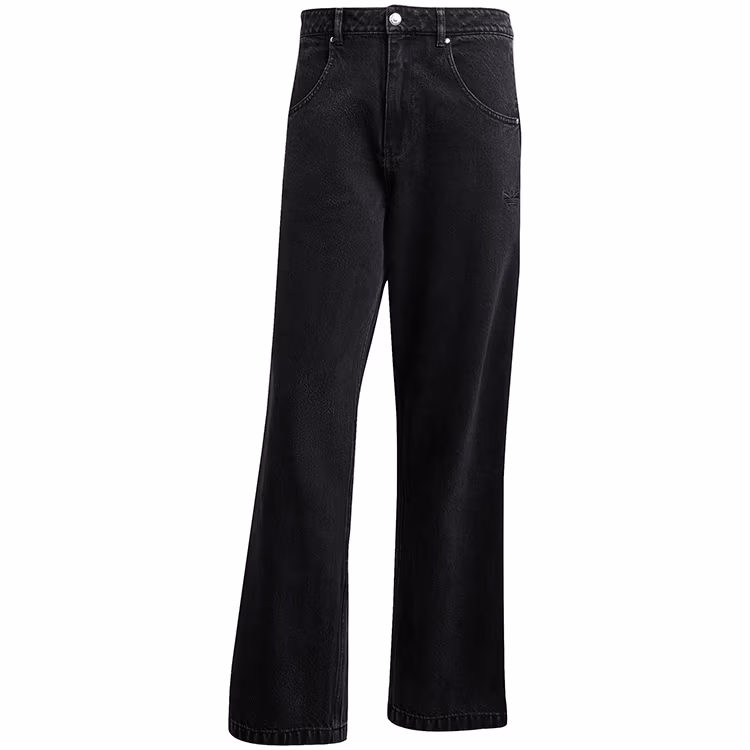 Pantaloni Adidas FIREBIRD PANTS