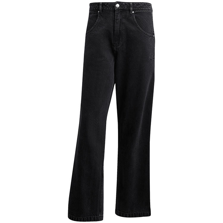 Pantaloni Adidas FIREBIRD PANTS photo Pantaloni Adidas FIREBIRD PANTS photo