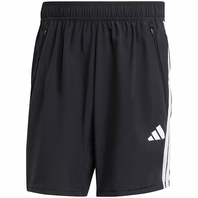 Sorti Adidas TR-ES 3S WV SH