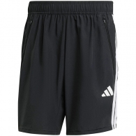 Шорты Adidas TR-ES 3S WV SH thumbnav