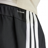 Sorti Adidas TR-ES 3S WV SH thumbnav 3