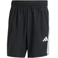 Sorti Adidas TR-ES 3S WV SH thumbnav 5
