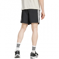 Sorti Adidas TR-ES 3S WV SH thumbnav 6