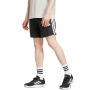 Шорты Adidas TR-ES 3S WV SH thumbnav 1