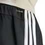 Шорты Adidas TR-ES 3S WV SH thumbnav 3