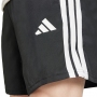 Шорты Adidas TR-ES 3S WV SH thumbnav 4