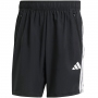 Шорты Adidas TR-ES 3S WV SH thumbnav 5