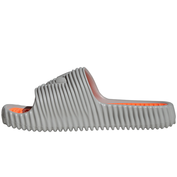 Шлепанцы Adidas ADILETTE 25