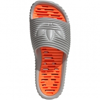 Шлепанцы Adidas ADILETTE 25 thumbnav 3