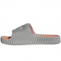 Шлепанцы Adidas ADILETTE 25 thumbnav 1