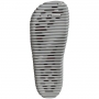 Шлепанцы Adidas ADILETTE 25 thumbnav 4