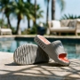 Шлепанцы Adidas ADILETTE 25 thumbnav 7