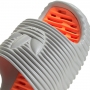 Шлепанцы Adidas ADILETTE 25 thumbnav 9
