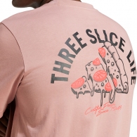 Tricou Adidas M L PIZZA TEE thumbnav 5