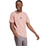 Футболка Adidas M L PIZZA TEE thumbnav 2
