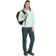 Толстовка Adidas W MT ESS HZ FL thumbnav 4